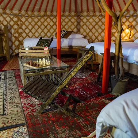 Du Coq A L'ane Saint-Martin-la-Plaine