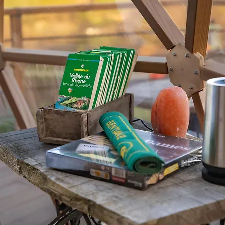 Du Coq A L'ane * Saint-Martin-la-Plaine